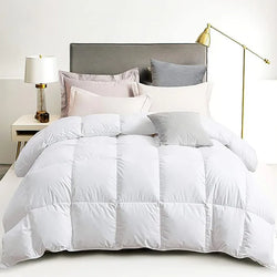 Image of Greyduck Duvet