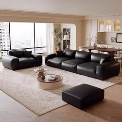 Image of The Sienna Lounge Sofa