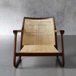 Image of Nava Chair