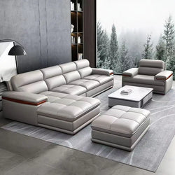 Bohome