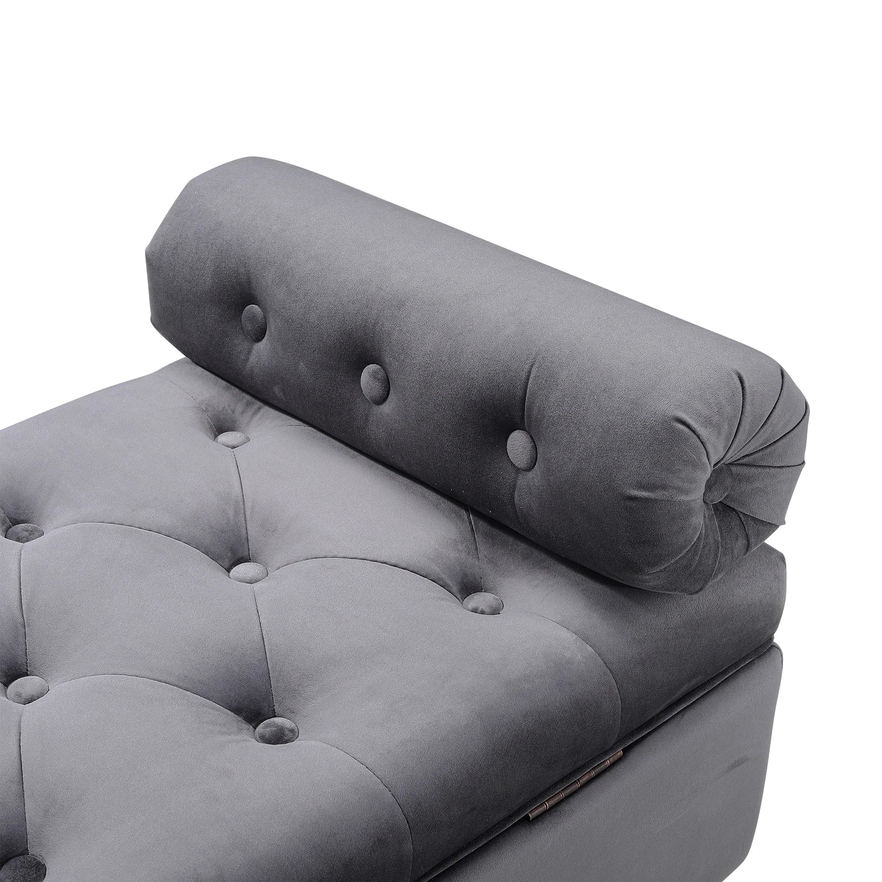 Fynn Ottoman