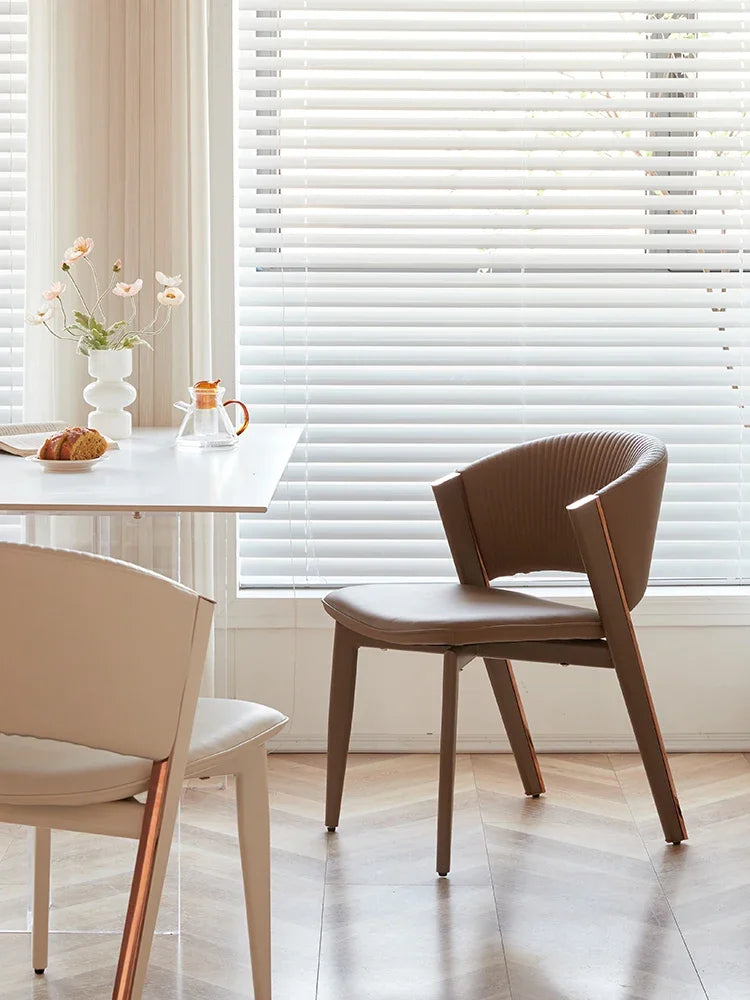 Lorenzo Chair Set