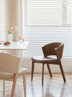 Image of Lorenzo Chair Set
