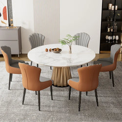 Image of Norden Vintage Chair