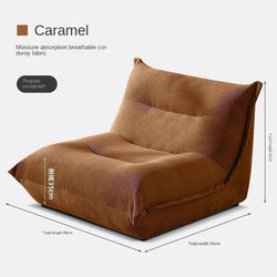 Image of Elijah Chair + FREE PEDAL