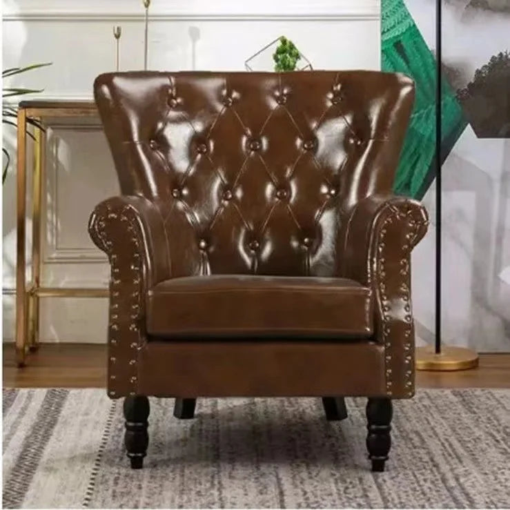 Club Chair