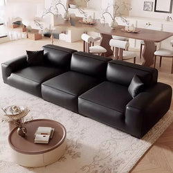 Image of The Sienna Lounge Sofa