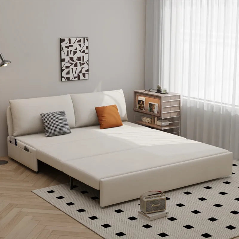 Haven Fold Sofa Bed