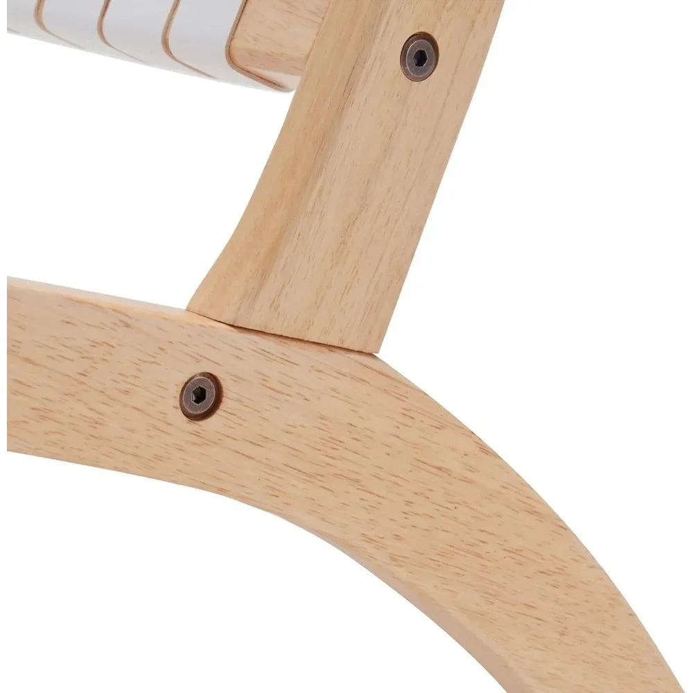 Skagen Chair