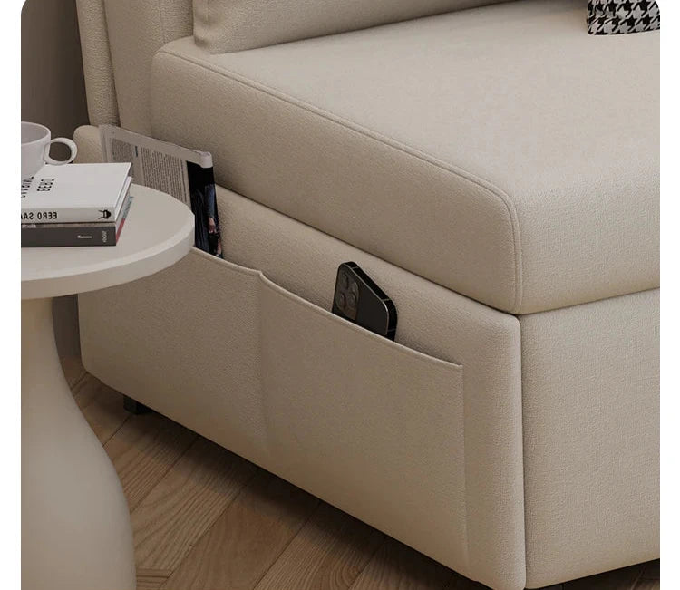 Haven Fold Sofa Bed