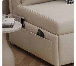 Image of Haven Fold Sofa Bed