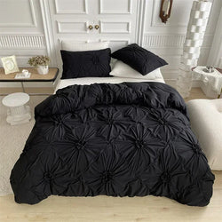 Image of Zeby Duvet Set