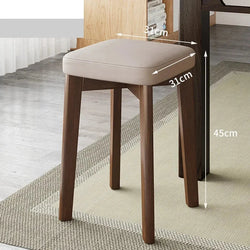 Image of 49968166273361