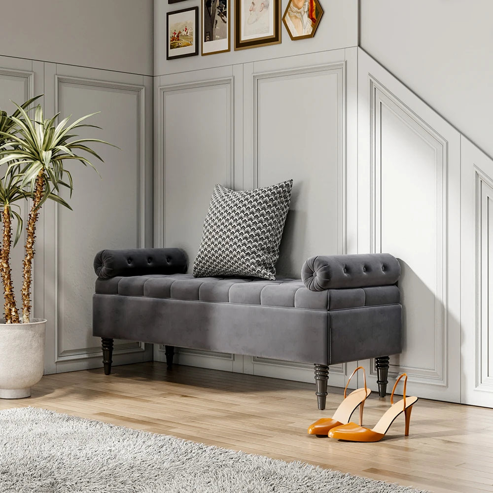 Fynn Ottoman