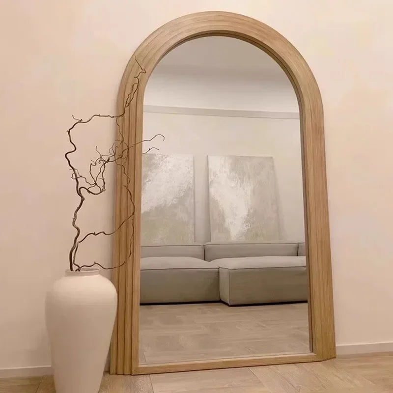 Lila Full Body Mirror