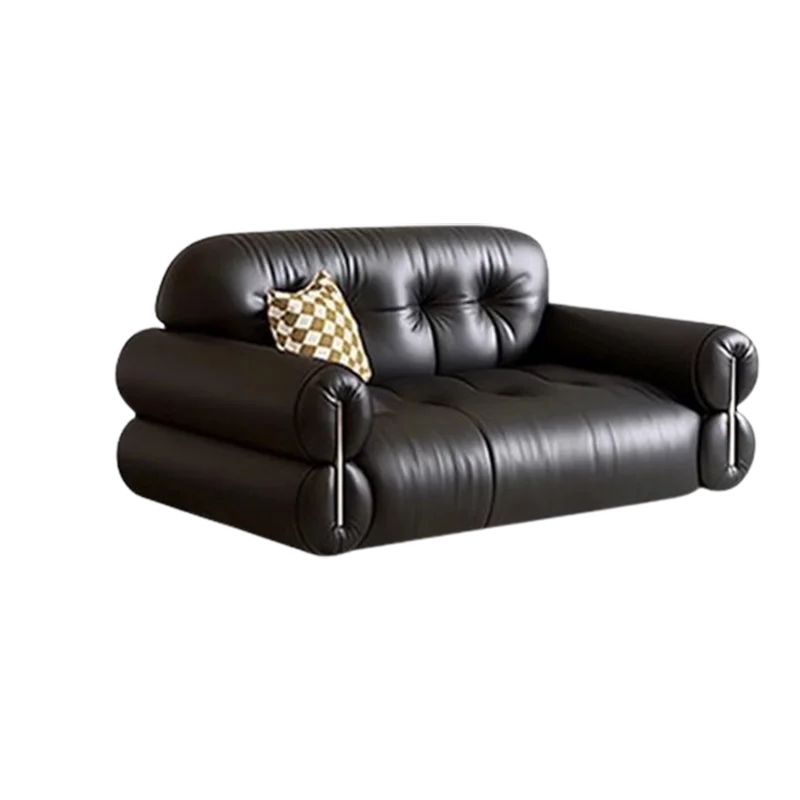 The Bellagio Sofa