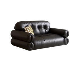 Image of The Bellagio Sofa