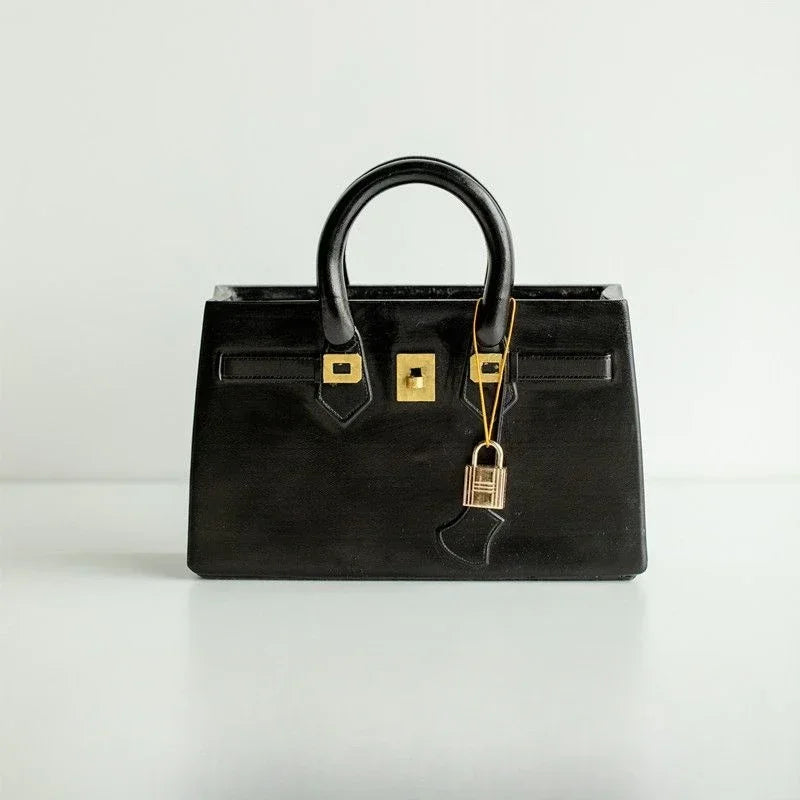 ChicBag Vase