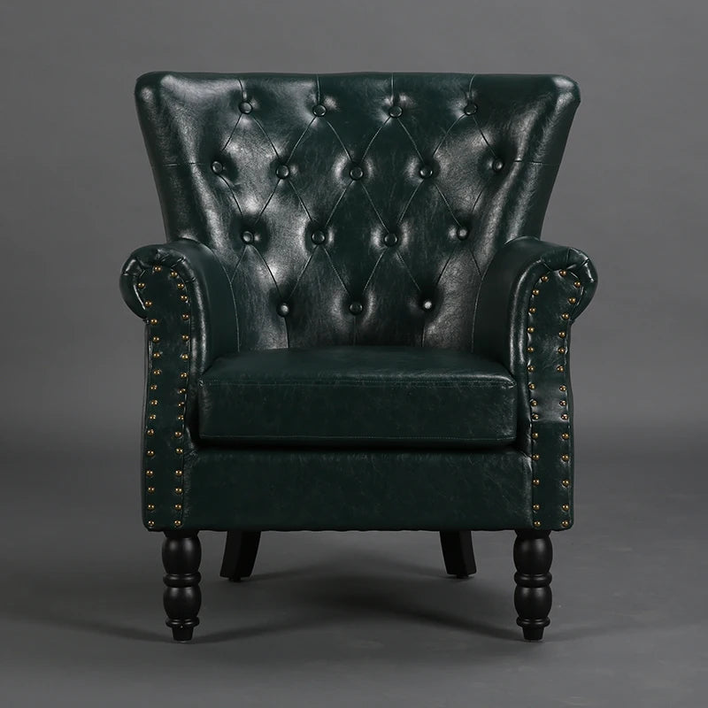 Club Chair