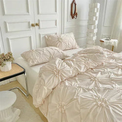 Image of Zeby Duvet Set