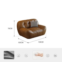 Image of 50043601092945