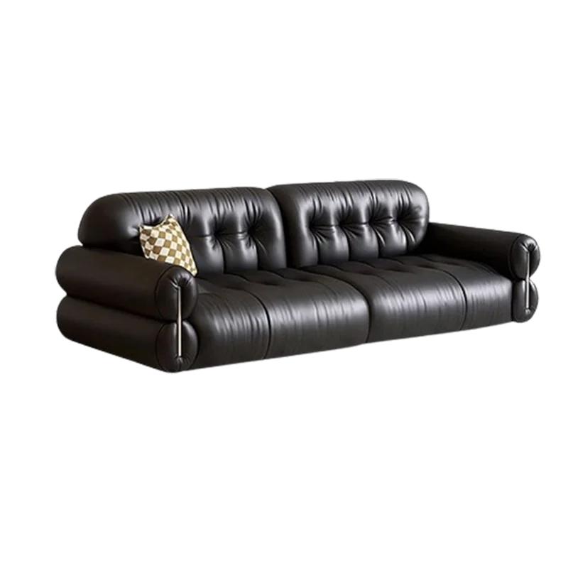 The Bellagio Sofa