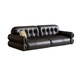Image of The Bellagio Sofa