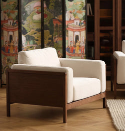 Image of Asa Dual-Season Sofa