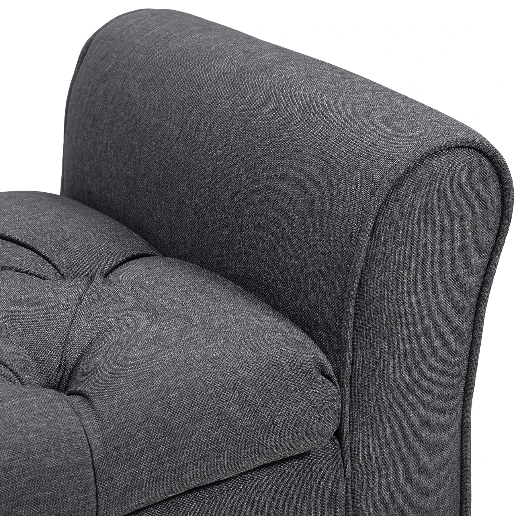 Selby Ottoman