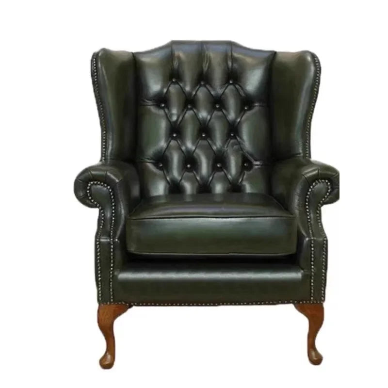 Legacy Chair