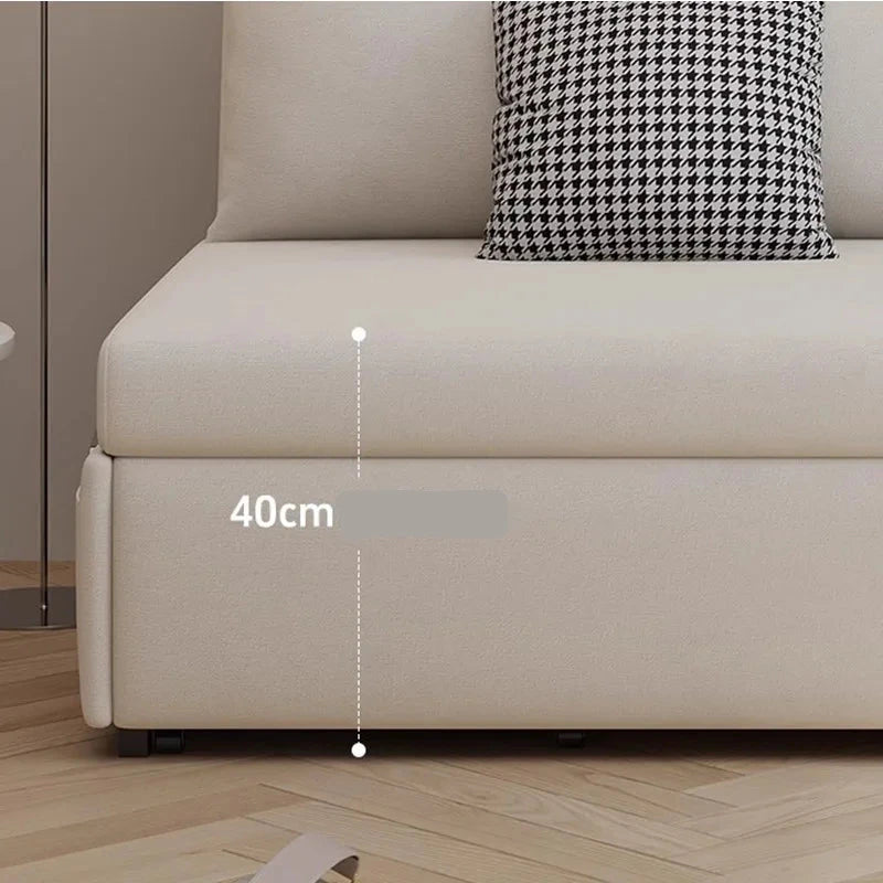 Haven Fold Sofa Bed