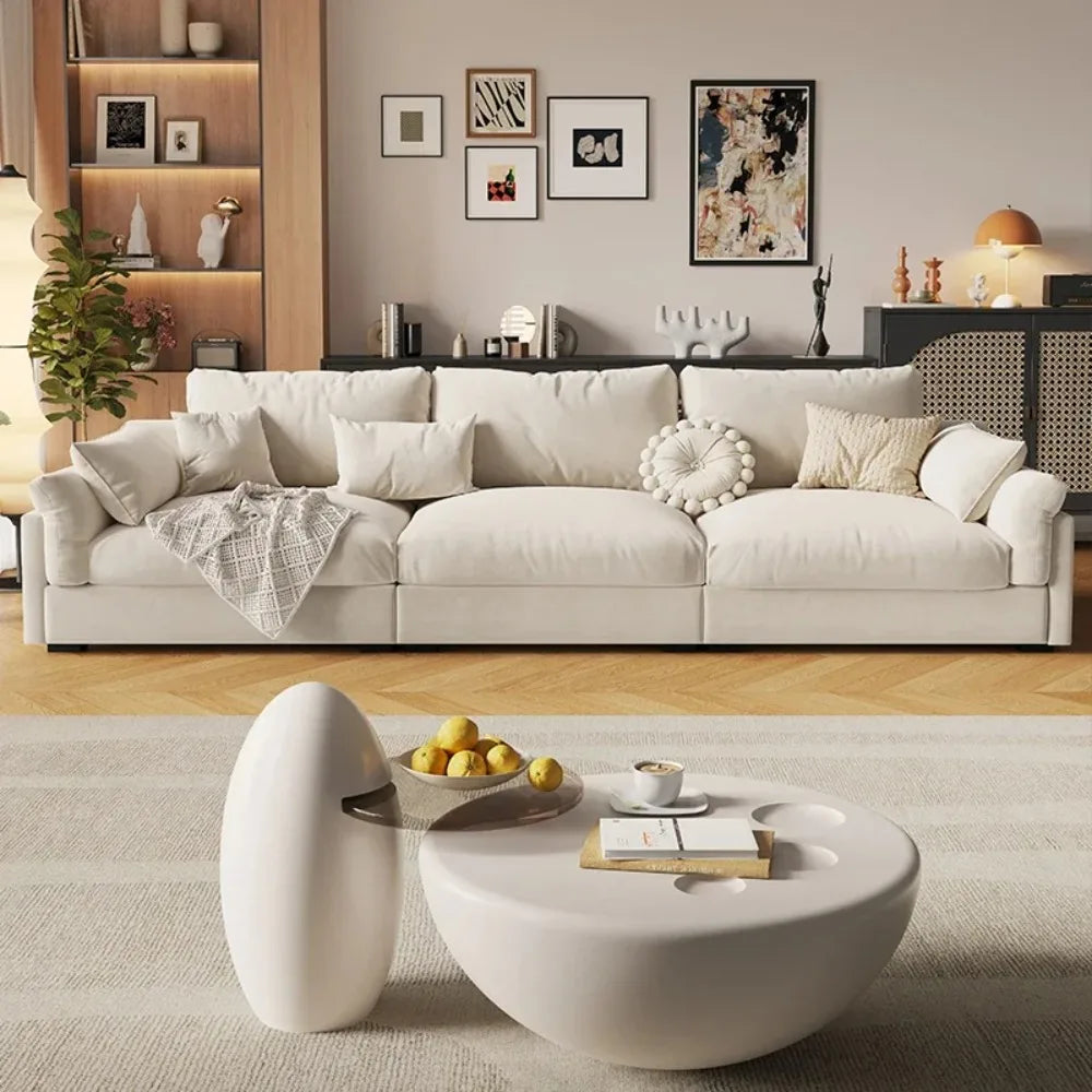 Bohome