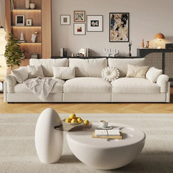 Bohome