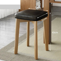 Image of 49968166109521