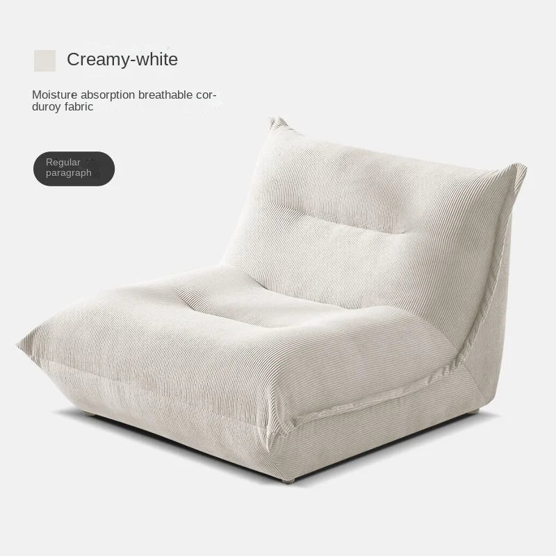 Elijah Chair + FREE PEDAL