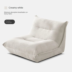 Image of Elijah Chair + FREE PEDAL