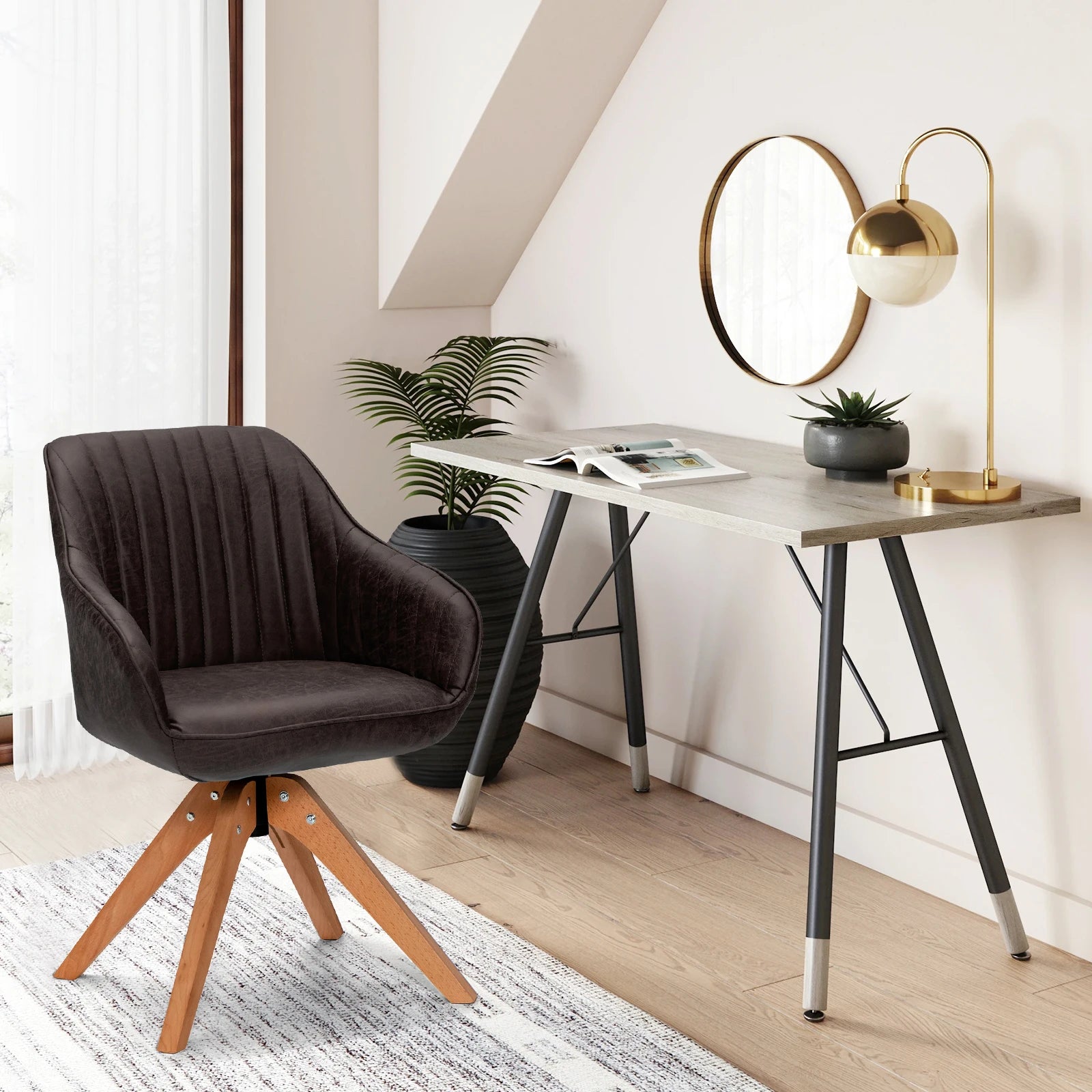 Cavo Chair Set