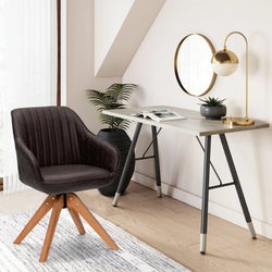 Image of Cavo Chair Set