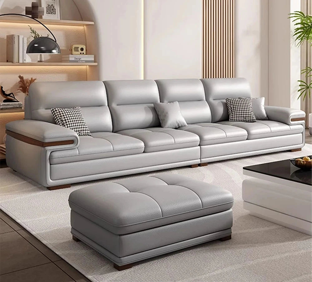 Sovana Sofa