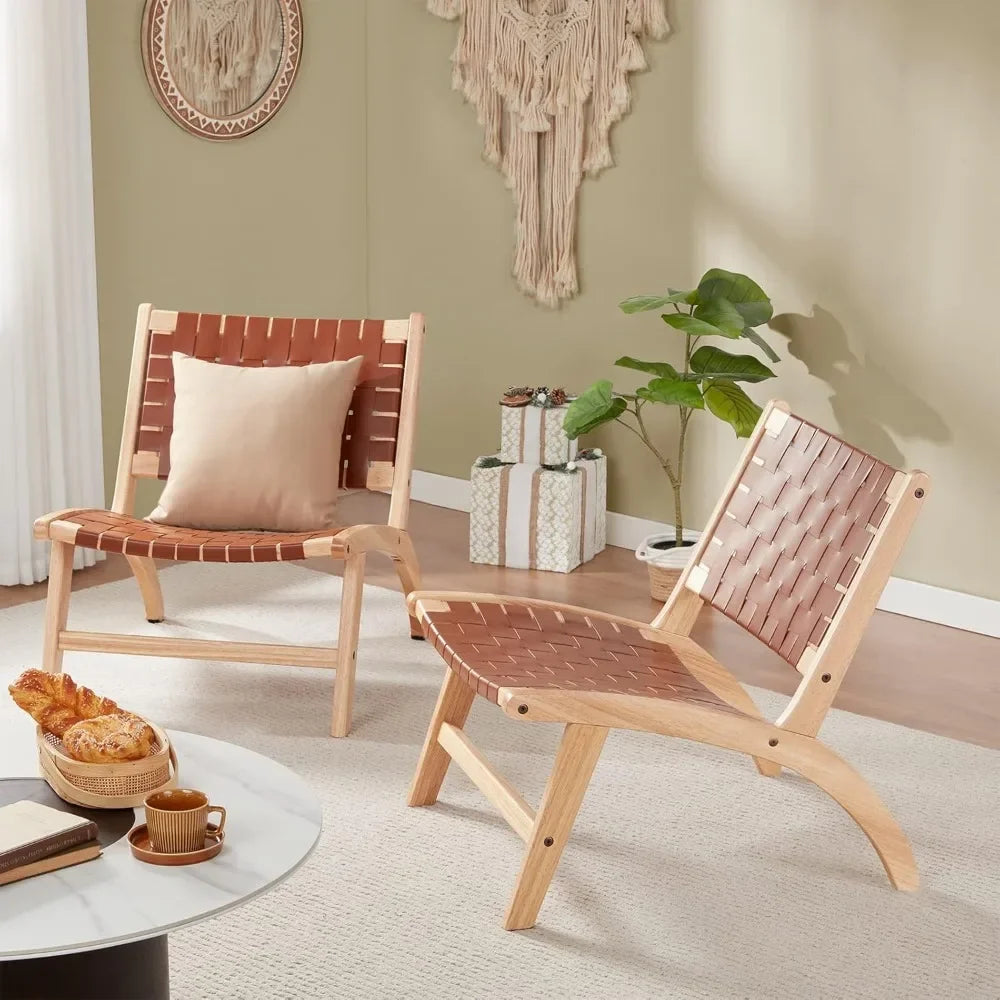Skagen Chair