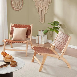 Image of Skagen Chair