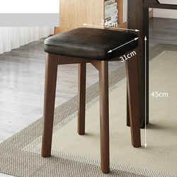 Image of 49968165945681
