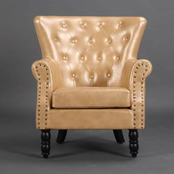 Image of Club Chair