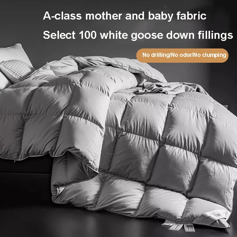 Liora Duvet