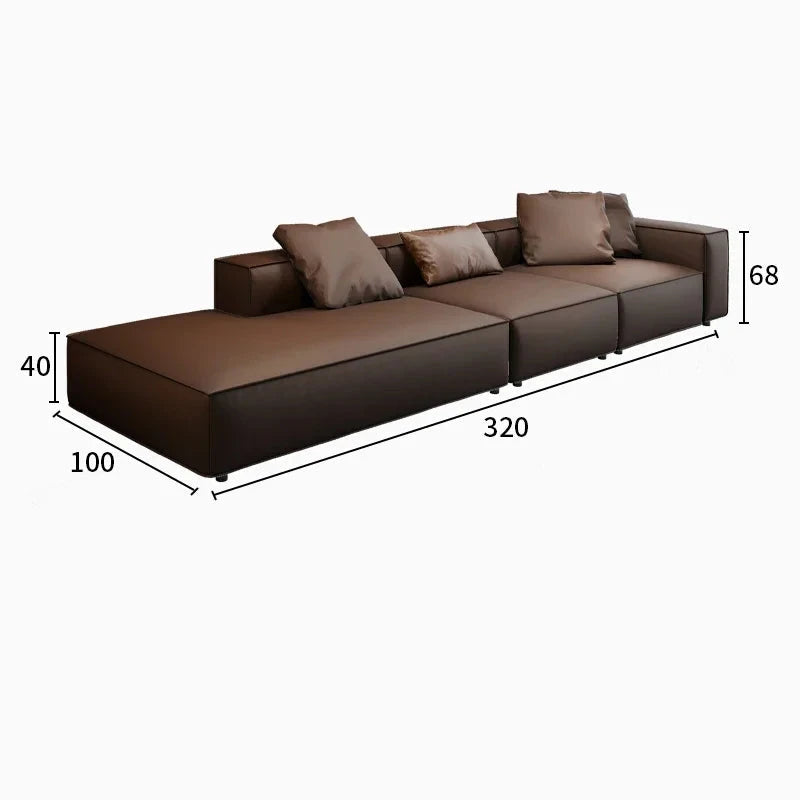 50043602731345
