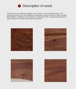 Image of Nordique Accent Chair