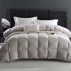 Image of Liora Duvet