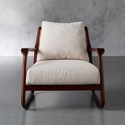 Image of Nava Chair