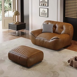 Image of The Verona Sofa