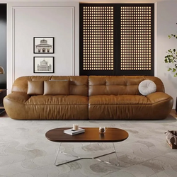 Image of The Verona Sofa